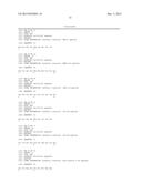 CTL INDUCER COMPOSITION diagram and image