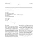 CTL INDUCER COMPOSITION diagram and image