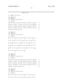 Subunit Immersion Vaccines for Fish diagram and image