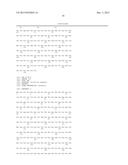 Subunit Immersion Vaccines for Fish diagram and image