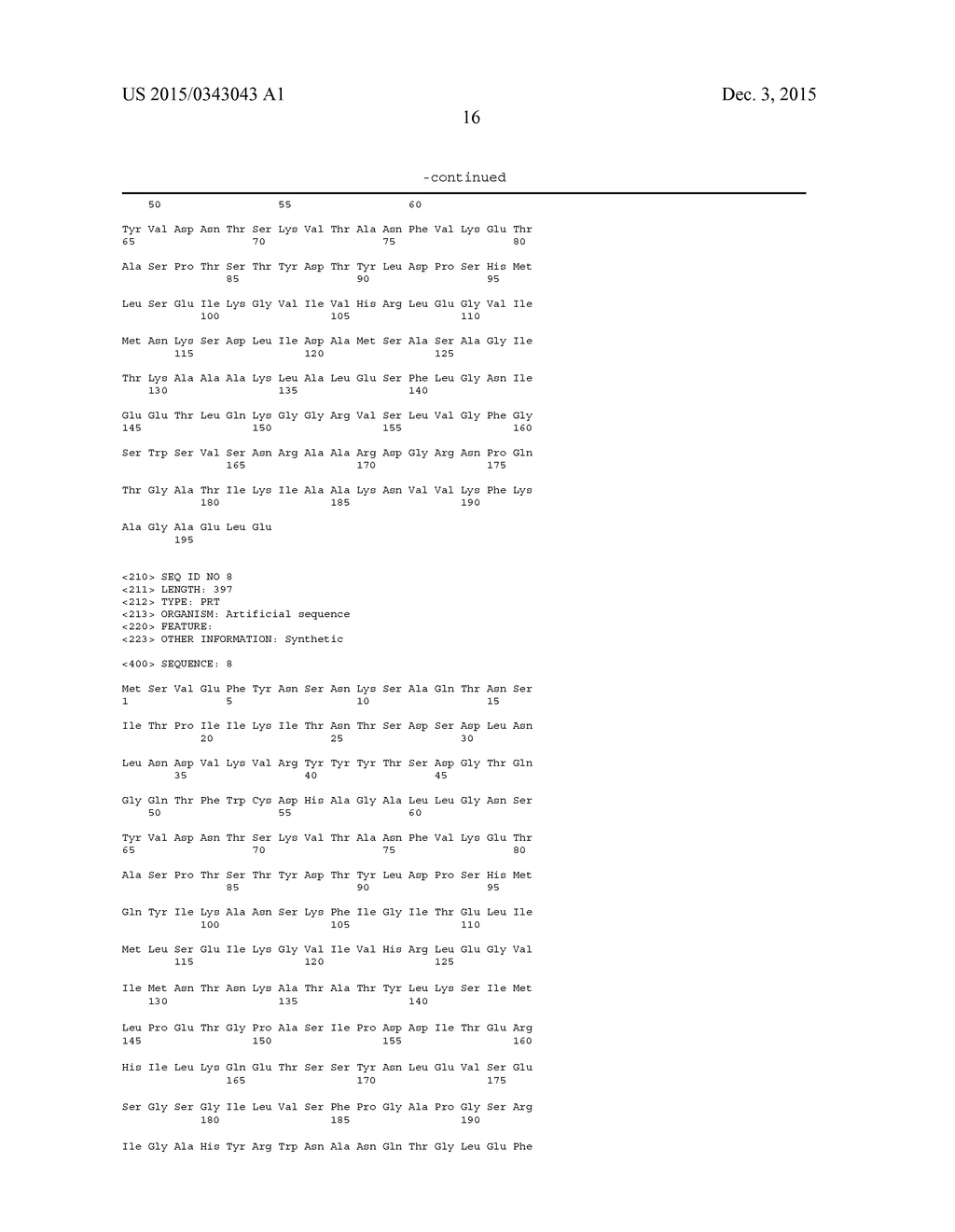 Subunit Immersion Vaccines for Fish - diagram, schematic, and image 17