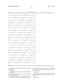 Subunit Immersion Vaccines for Fish diagram and image