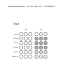 LONG PEPTIDES OF 22-45 AMINO ACID RESIDUES THAT INDUCE AND/OR ENHANCE     ANTIGEN  SPECIFIC IMMUNE RESPONSES diagram and image