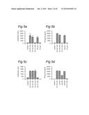 LONG PEPTIDES OF 22-45 AMINO ACID RESIDUES THAT INDUCE AND/OR ENHANCE     ANTIGEN  SPECIFIC IMMUNE RESPONSES diagram and image