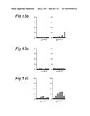 LONG PEPTIDES OF 22-45 AMINO ACID RESIDUES THAT INDUCE AND/OR ENHANCE     ANTIGEN  SPECIFIC IMMUNE RESPONSES diagram and image