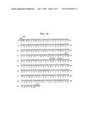 COMPOSITIONS AND METHODS USING RECOMBINANT MHC MOLECULES FOR THE TREATMENT     OF STROKE diagram and image