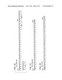 COMPOSITIONS AND METHODS USING RECOMBINANT MHC MOLECULES FOR THE TREATMENT     OF STROKE diagram and image