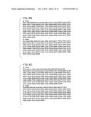 COMPOSITIONS AND METHODS USING RECOMBINANT MHC MOLECULES FOR THE TREATMENT     OF STROKE diagram and image