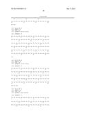 COMPOSITIONS AND METHODS USING RECOMBINANT MHC MOLECULES FOR THE TREATMENT     OF STROKE diagram and image