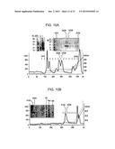 COMPOSITIONS AND METHODS USING RECOMBINANT MHC MOLECULES FOR THE TREATMENT     OF STROKE diagram and image