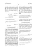 COMPOSITIONS AND METHODS USING RECOMBINANT MHC MOLECULES FOR THE TREATMENT     OF STROKE diagram and image