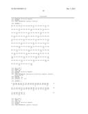 COMPOSITIONS AND METHODS USING RECOMBINANT MHC MOLECULES FOR THE TREATMENT     OF STROKE diagram and image