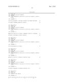 COMPOSITIONS AND METHODS USING RECOMBINANT MHC MOLECULES FOR THE TREATMENT     OF STROKE diagram and image