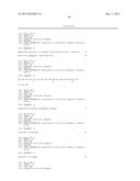 COMPOSITIONS AND METHODS USING RECOMBINANT MHC MOLECULES FOR THE TREATMENT     OF STROKE diagram and image