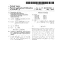 METHOD OF TREATING BENDAMUSTINE-RESPONSIVE CONDITIONS IN PATIENTS     REQUIRING REDUCED VOLUMES FOR ADMINISTRATION diagram and image