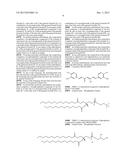 PROTECTIVE EFFECT OF DMPC, DMPG, DMPC/DMPG, EGPG, LYSOPG AND LYSOPC     AGAINST DRUGS THAT CAUSE CHANNELOPATHIES diagram and image