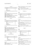 PHARMACEUTICAL COMPOSITIONS FOR GASTROINTESTINAL DRUG DELIVERY diagram and image