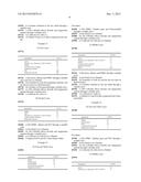 PHARMACEUTICAL COMPOSITIONS FOR GASTROINTESTINAL DRUG DELIVERY diagram and image