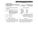 Anti-CD37 Immunoconjugate Dosing Regimens diagram and image