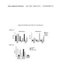 Anti-CD37 Immunoconjugate Dosing Regimens diagram and image