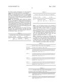 Anti-CD37 Immunoconjugate Dosing Regimens diagram and image