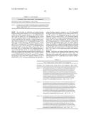 Anti-CD37 Immunoconjugate Dosing Regimens diagram and image