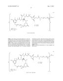 Anti-CD37 Immunoconjugate Dosing Regimens diagram and image