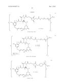 Anti-CD37 Immunoconjugate Dosing Regimens diagram and image