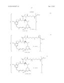 Anti-CD37 Immunoconjugate Dosing Regimens diagram and image