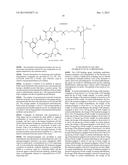 Anti-CD37 Immunoconjugate Dosing Regimens diagram and image