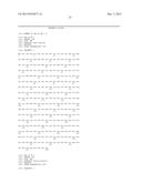 Anti-CD37 Immunoconjugate Dosing Regimens diagram and image