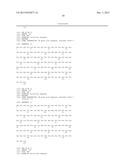 Anti-CD37 Immunoconjugate Dosing Regimens diagram and image