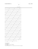 Anti-CD37 Immunoconjugate Dosing Regimens diagram and image