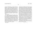 Anti-CD37 Immunoconjugate Dosing Regimens diagram and image