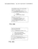 GLYCOPEGYLATION METHODS AND PROTEINS/PEPTIDES PRODUCED BY THE METHODS diagram and image