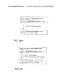 GLYCOPEGYLATION METHODS AND PROTEINS/PEPTIDES PRODUCED BY THE METHODS diagram and image