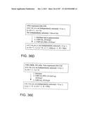 GLYCOPEGYLATION METHODS AND PROTEINS/PEPTIDES PRODUCED BY THE METHODS diagram and image