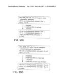 GLYCOPEGYLATION METHODS AND PROTEINS/PEPTIDES PRODUCED BY THE METHODS diagram and image