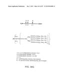 GLYCOPEGYLATION METHODS AND PROTEINS/PEPTIDES PRODUCED BY THE METHODS diagram and image