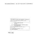 GLYCOPEGYLATION METHODS AND PROTEINS/PEPTIDES PRODUCED BY THE METHODS diagram and image