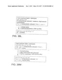 GLYCOPEGYLATION METHODS AND PROTEINS/PEPTIDES PRODUCED BY THE METHODS diagram and image