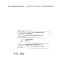 GLYCOPEGYLATION METHODS AND PROTEINS/PEPTIDES PRODUCED BY THE METHODS diagram and image