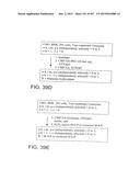 GLYCOPEGYLATION METHODS AND PROTEINS/PEPTIDES PRODUCED BY THE METHODS diagram and image