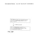 GLYCOPEGYLATION METHODS AND PROTEINS/PEPTIDES PRODUCED BY THE METHODS diagram and image