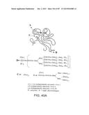 GLYCOPEGYLATION METHODS AND PROTEINS/PEPTIDES PRODUCED BY THE METHODS diagram and image