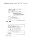 GLYCOPEGYLATION METHODS AND PROTEINS/PEPTIDES PRODUCED BY THE METHODS diagram and image