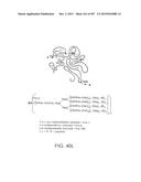 GLYCOPEGYLATION METHODS AND PROTEINS/PEPTIDES PRODUCED BY THE METHODS diagram and image