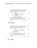 GLYCOPEGYLATION METHODS AND PROTEINS/PEPTIDES PRODUCED BY THE METHODS diagram and image