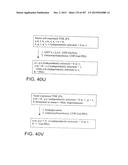 GLYCOPEGYLATION METHODS AND PROTEINS/PEPTIDES PRODUCED BY THE METHODS diagram and image