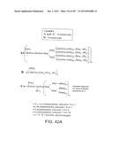 GLYCOPEGYLATION METHODS AND PROTEINS/PEPTIDES PRODUCED BY THE METHODS diagram and image